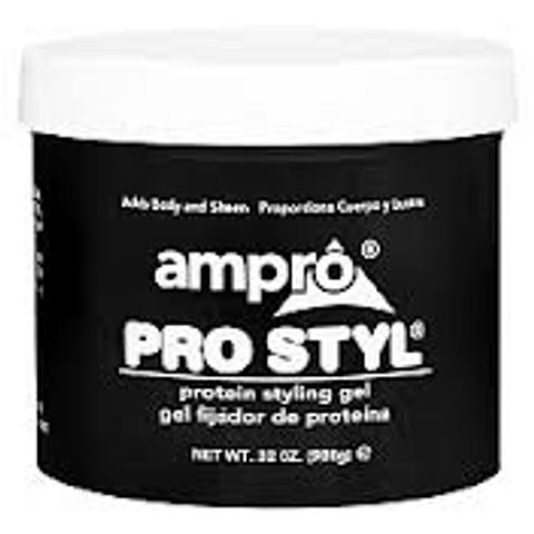 Ampro - Pro Styl Styling Gel