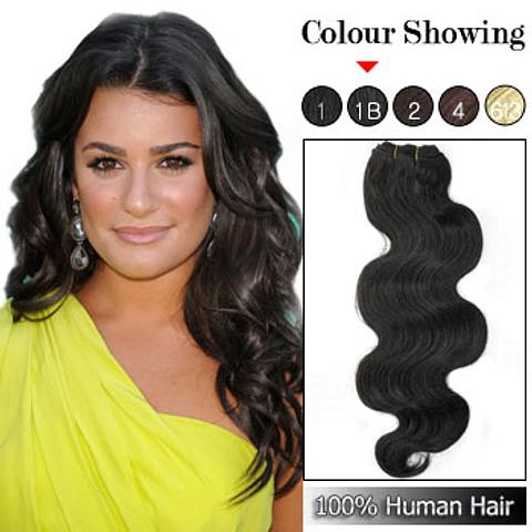 Remi Indian Body Wave HH Wvg 18"
