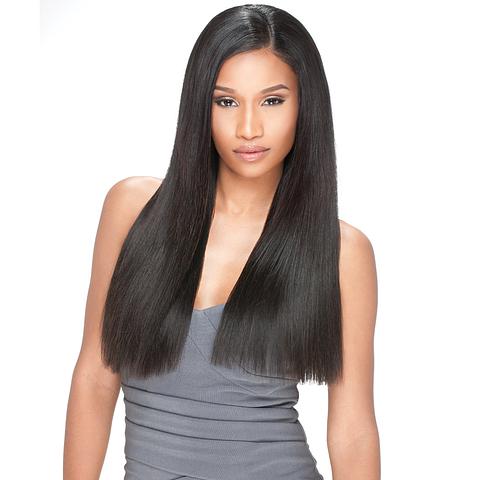 Remi Straight Full Lace Wig HH 20"